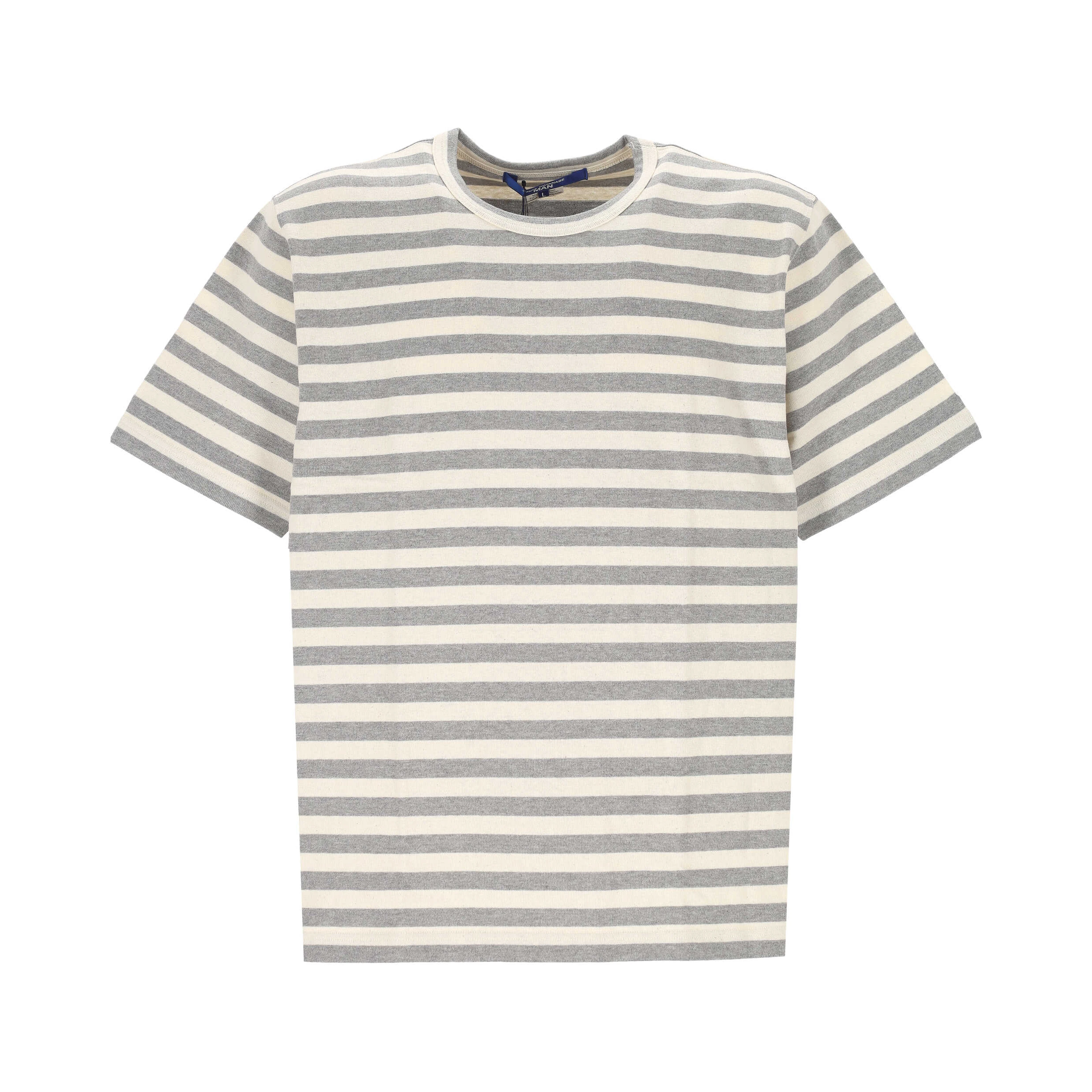 Junya Watanabe T-shirts and Polos