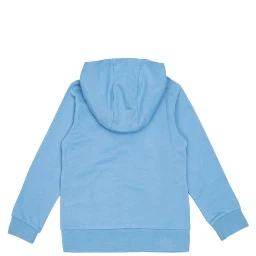 MONCLER KIDS Sweaters