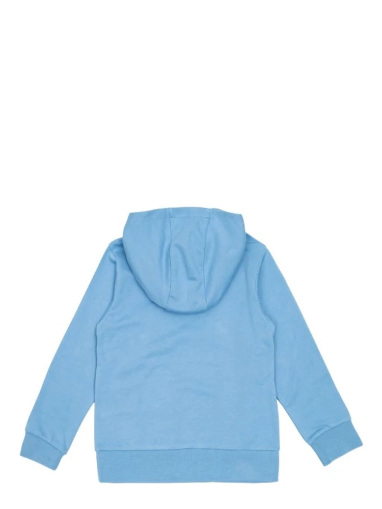 MONCLER KIDS Sweaters alternative