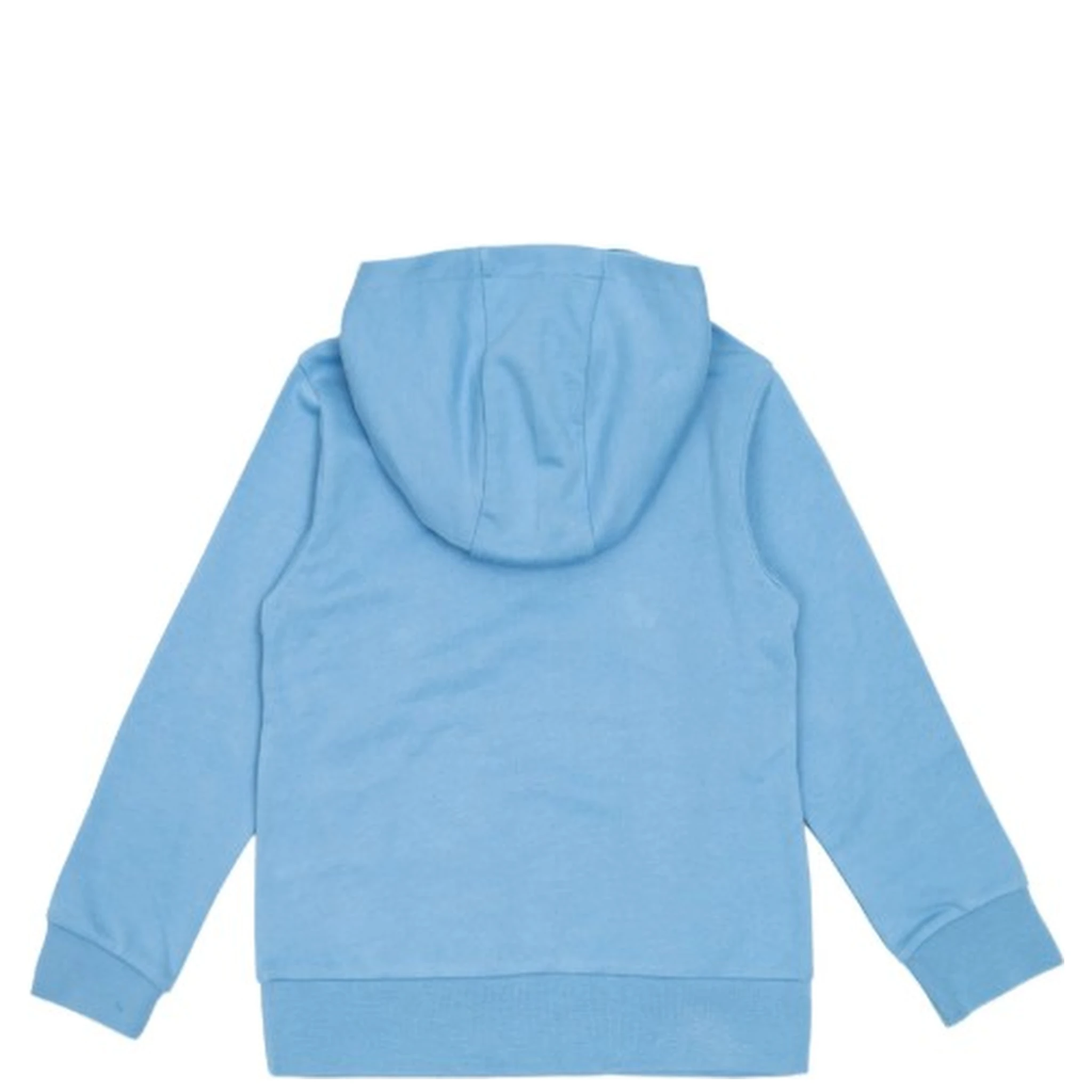 MONCLER KIDS Sweaters