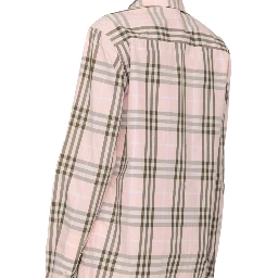 Burberry Shirts