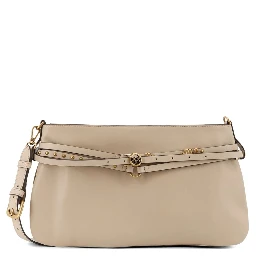 Pinko Bags