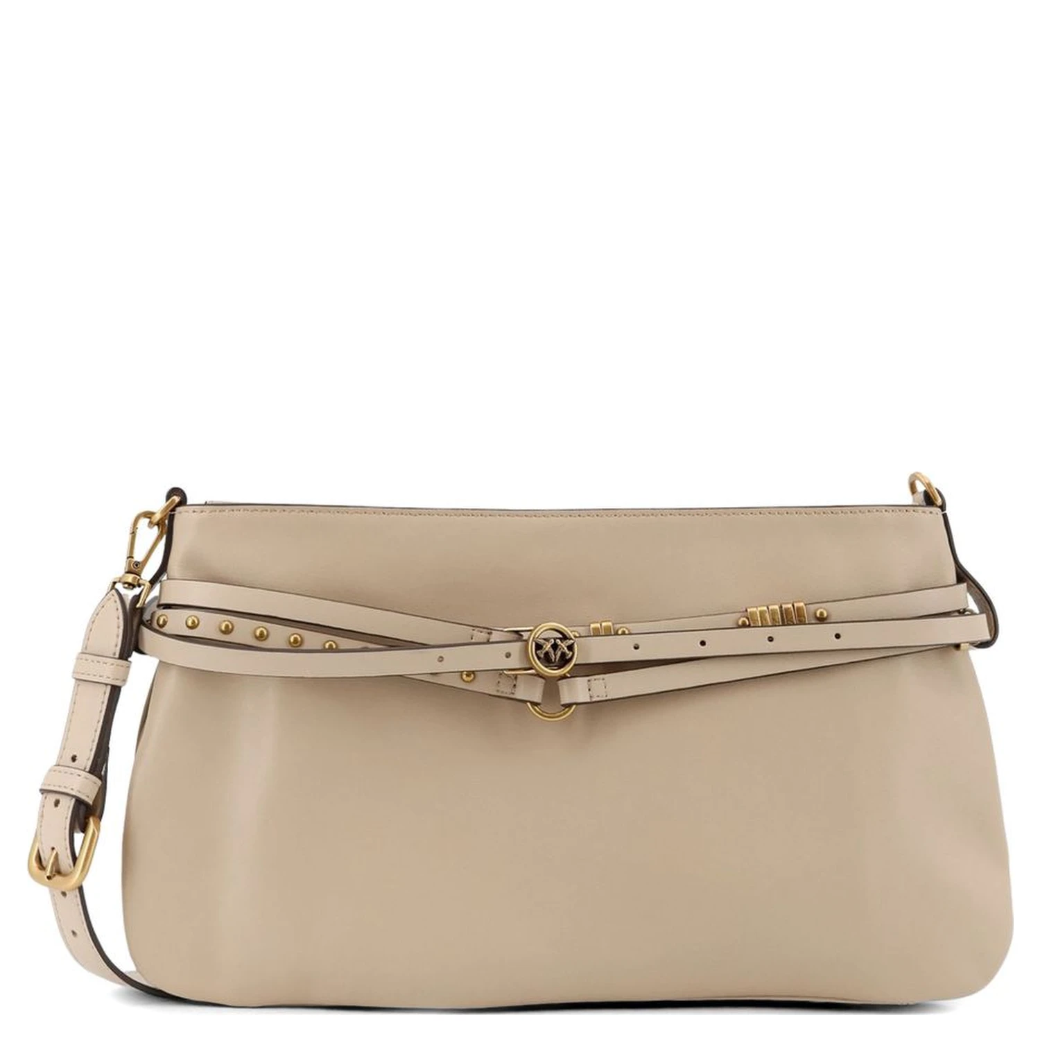 Pinko Bags