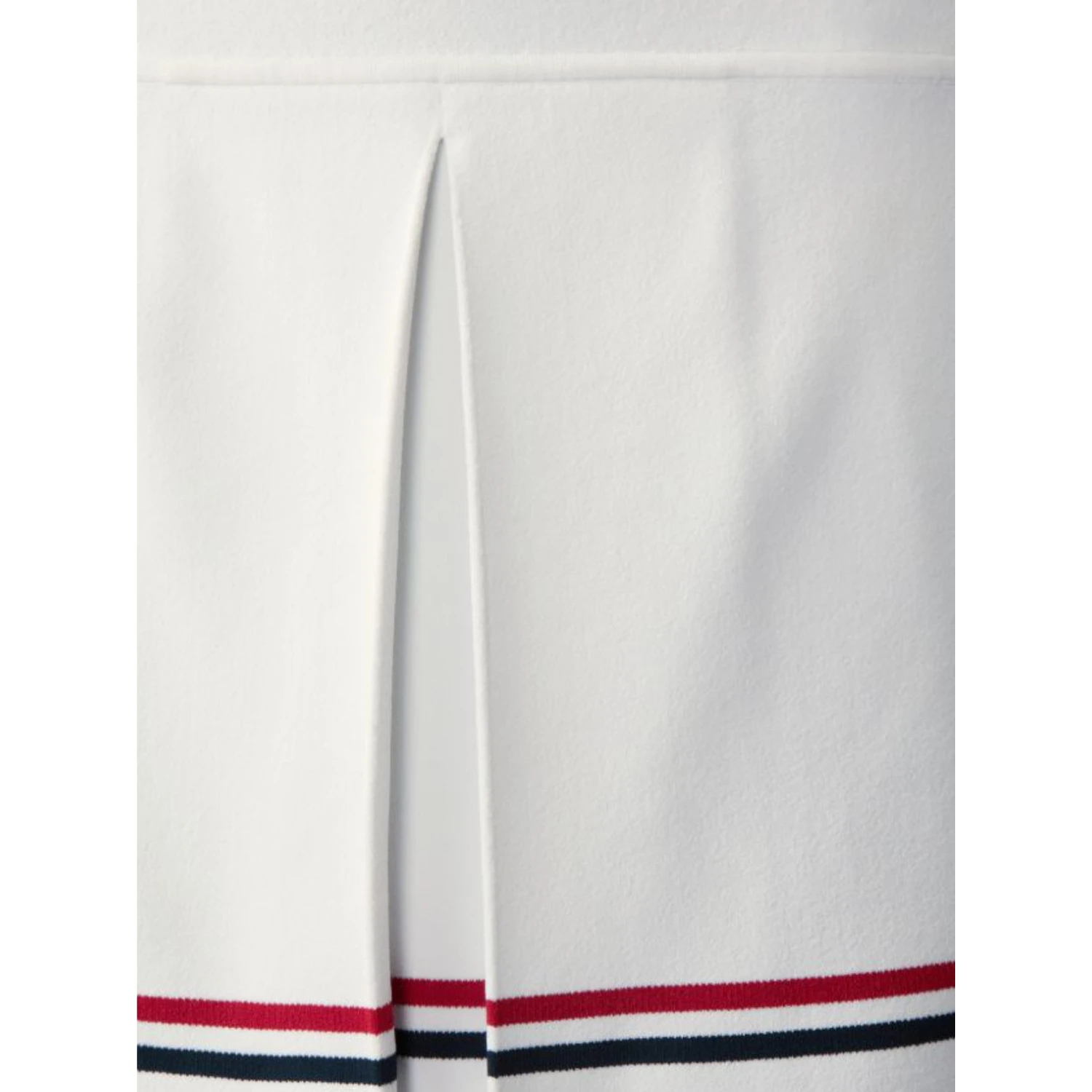Thom Browne Dresses White