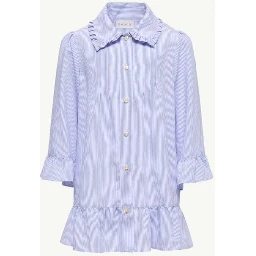 MONCLER KIDS Dresses