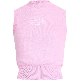 PATOU Sweaters