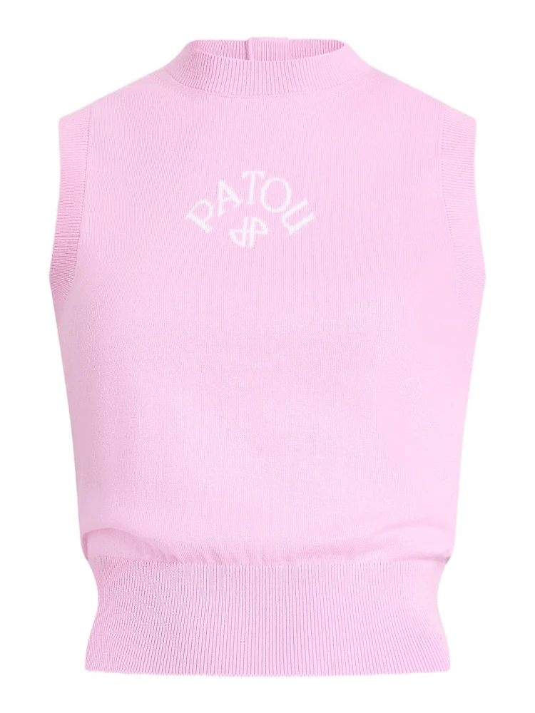 PATOU Sweaters