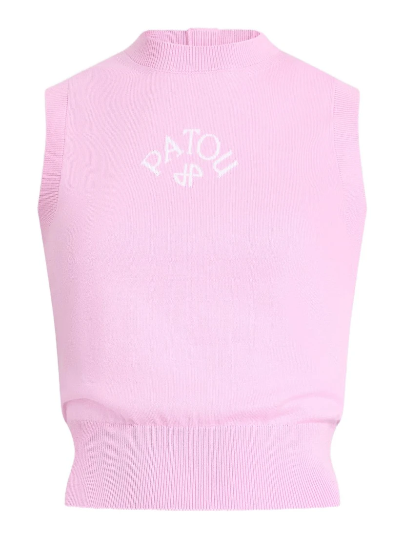 PATOU Sweaters