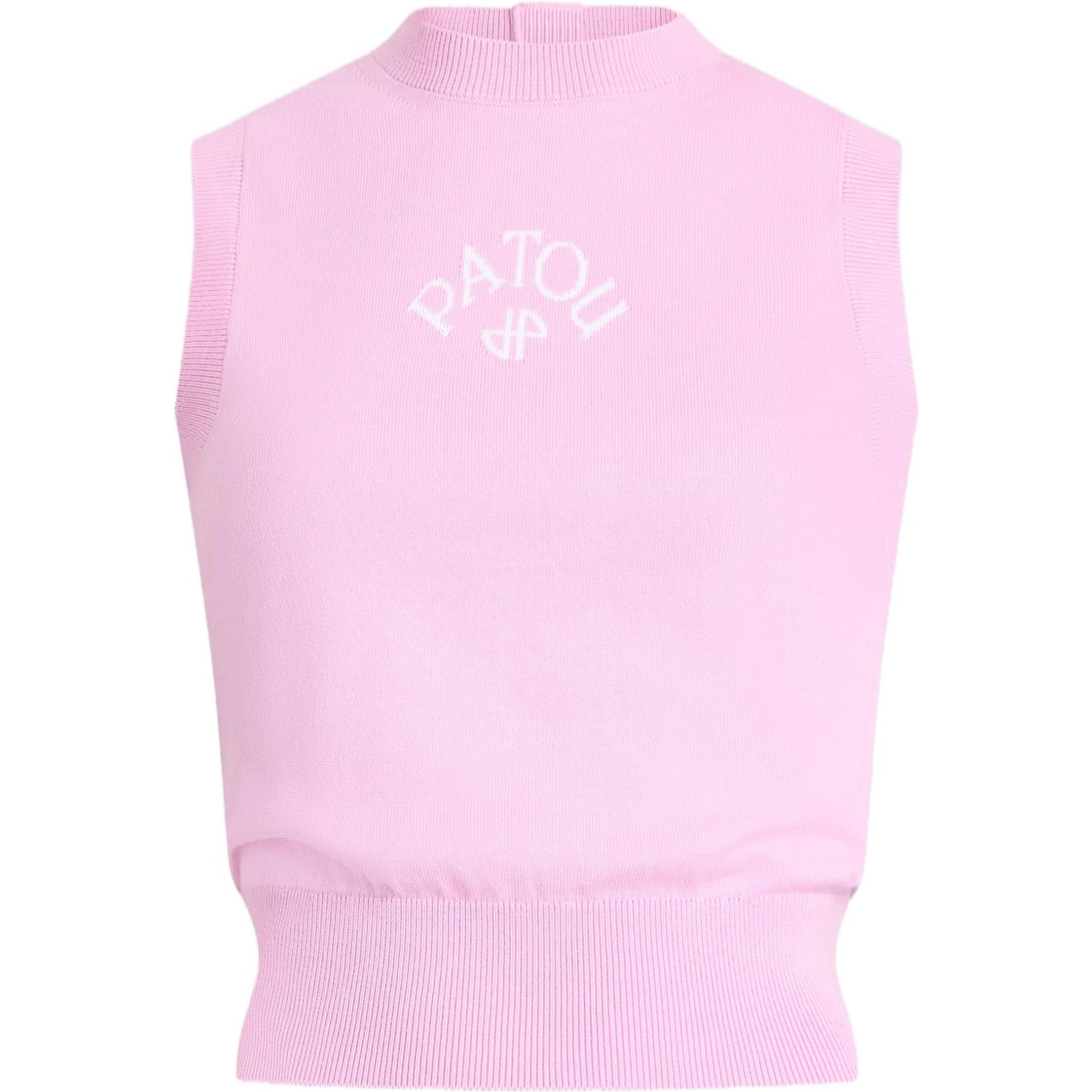 PATOU Sweaters