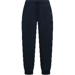 Sun 68 kids Trousers
