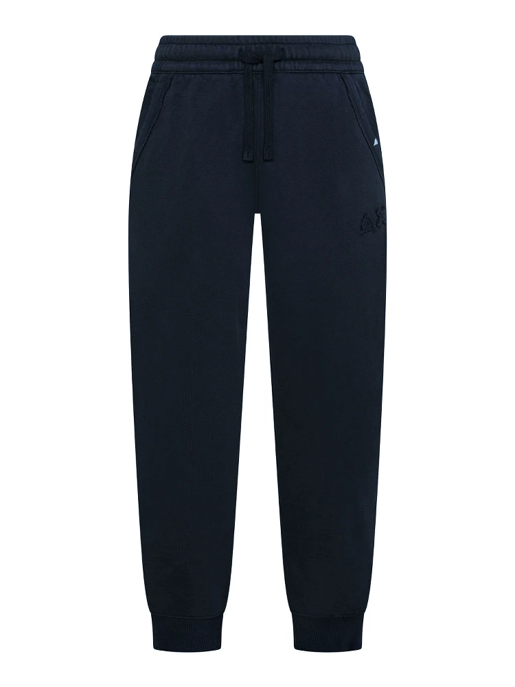 Sun 68 kids Trousers