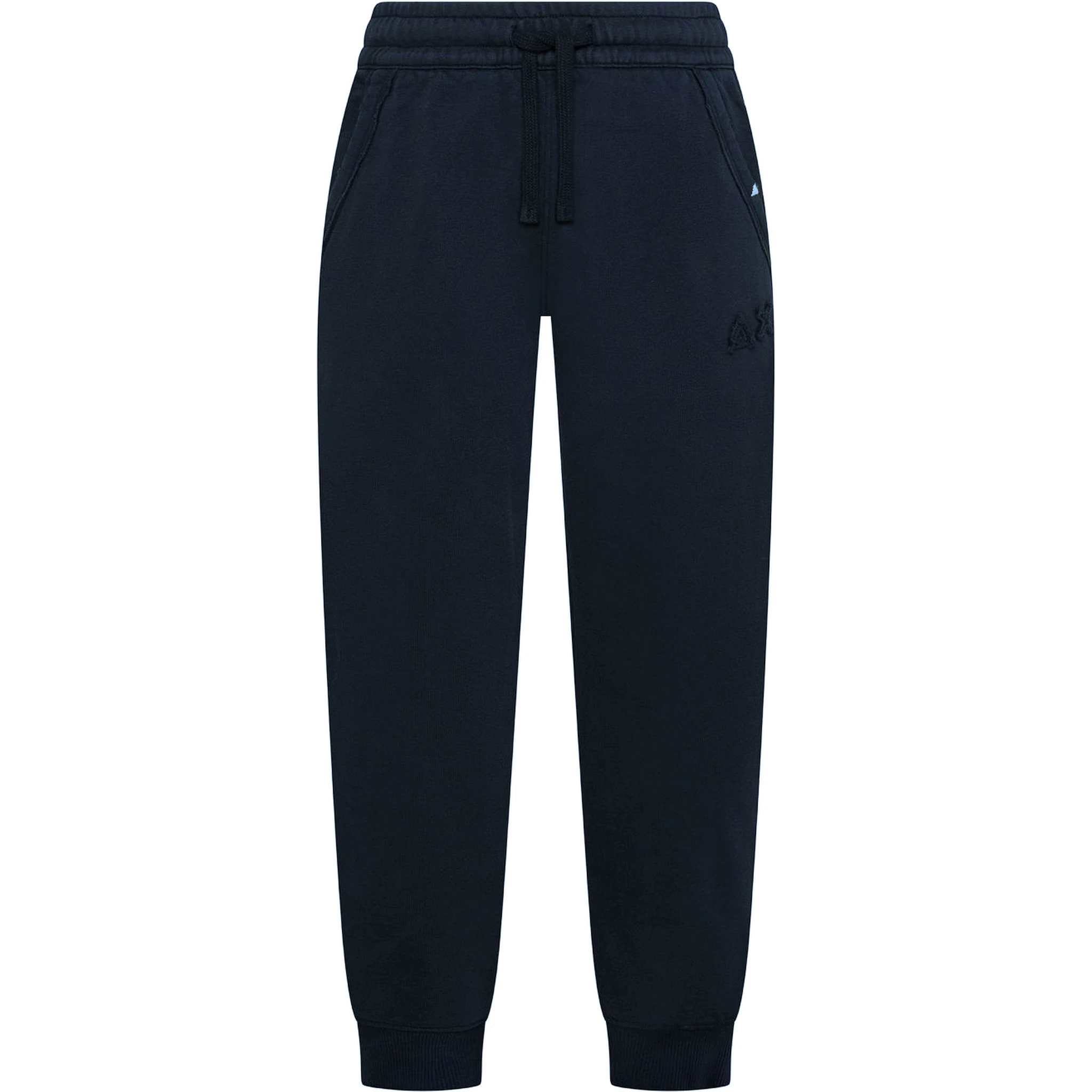 Sun 68 kids Trousers
