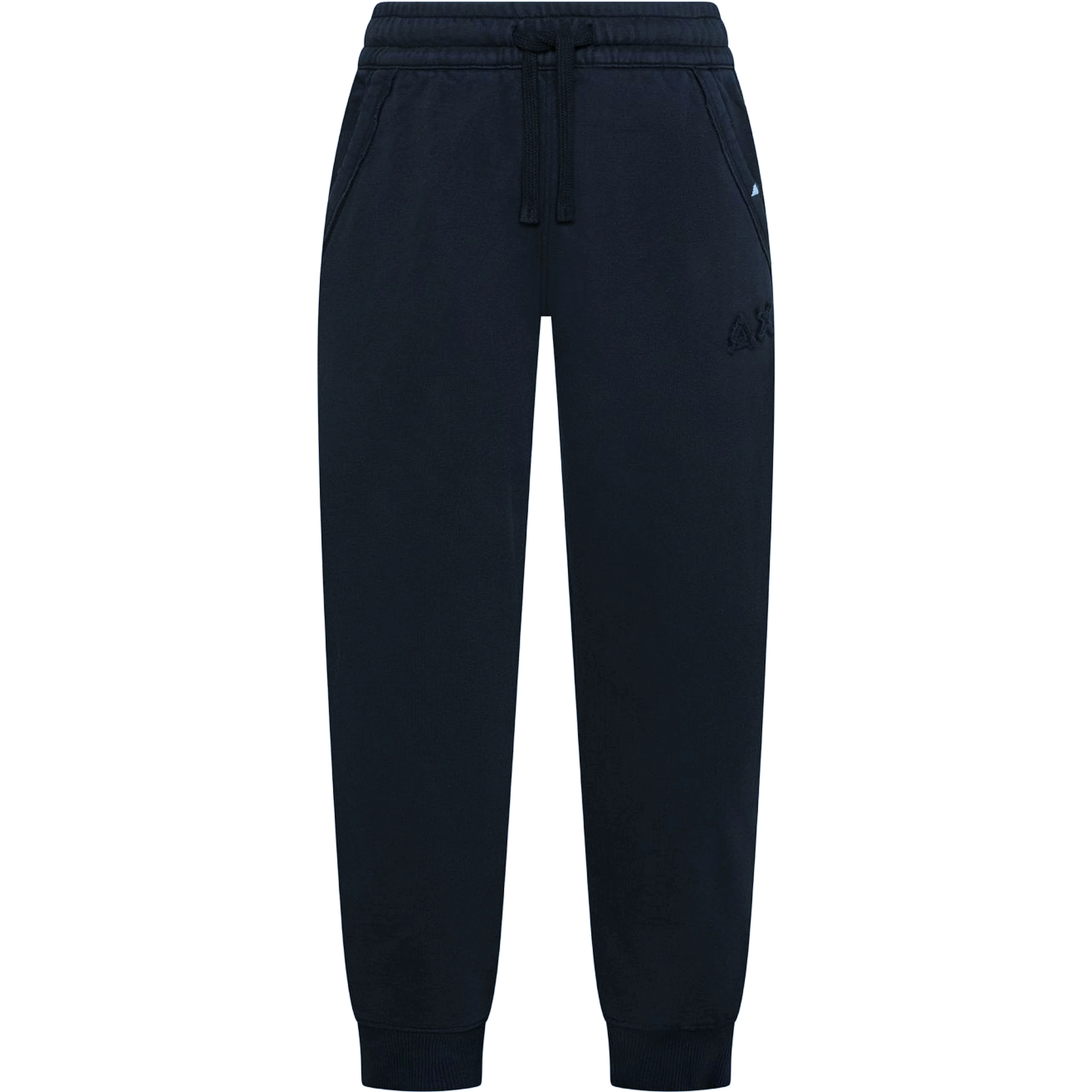 Sun 68 kids Trousers