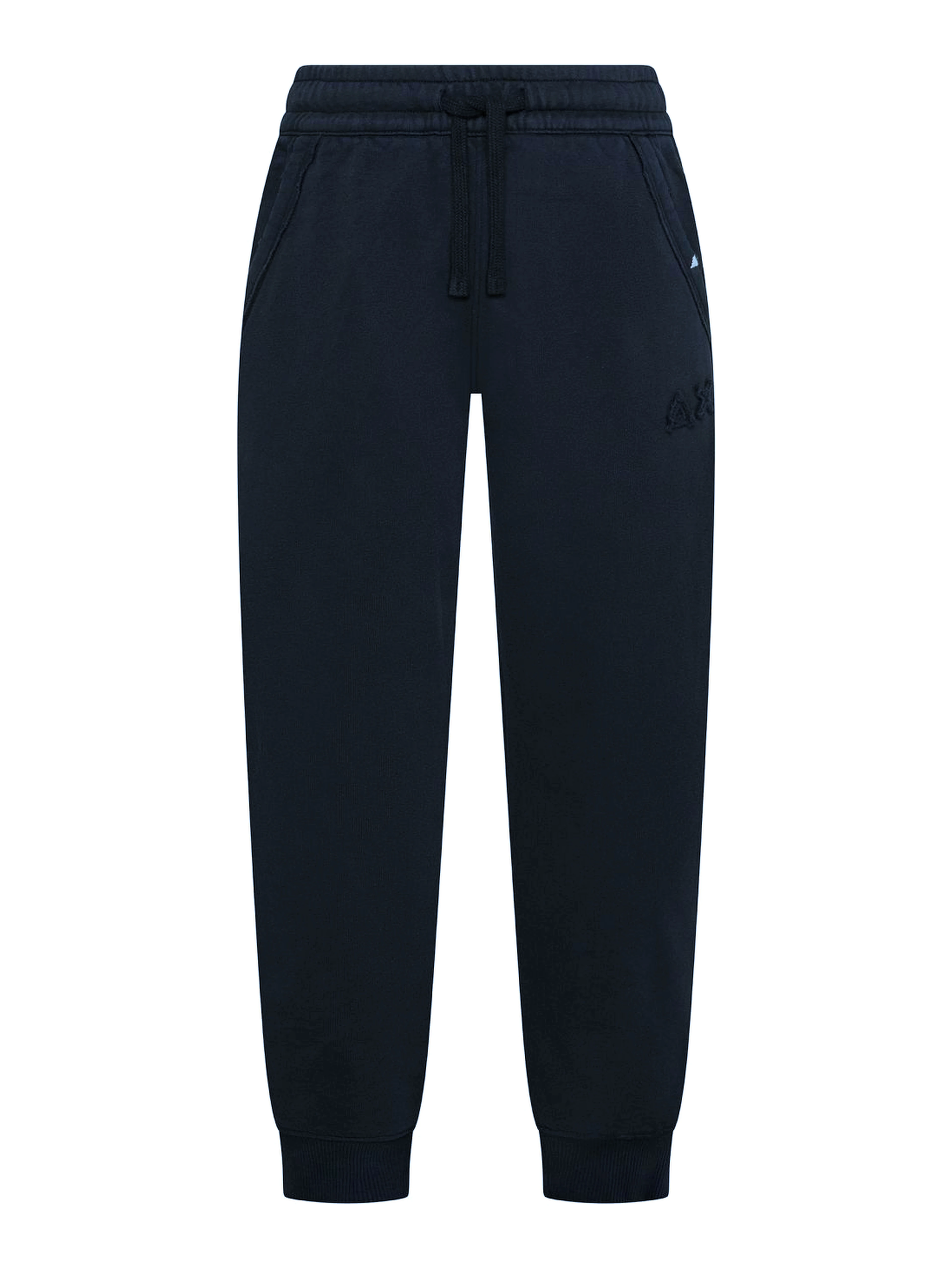 Sun 68 kids Trousers