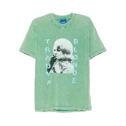 DAGGER T-shirts and Polos
