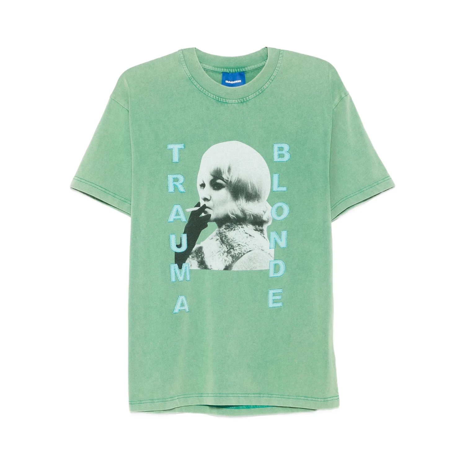 DAGGER T-shirts and Polos