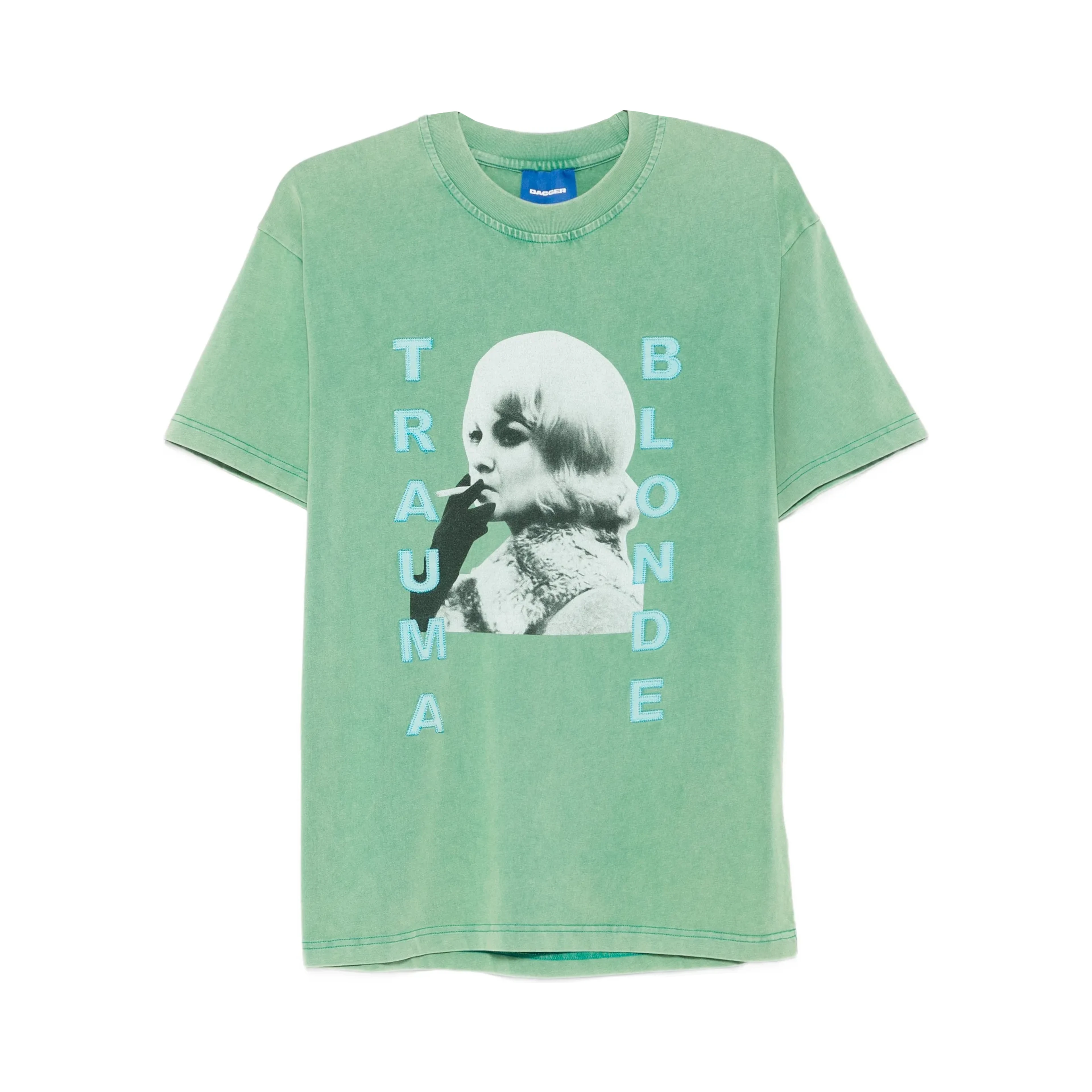 DAGGER T-shirts and Polos