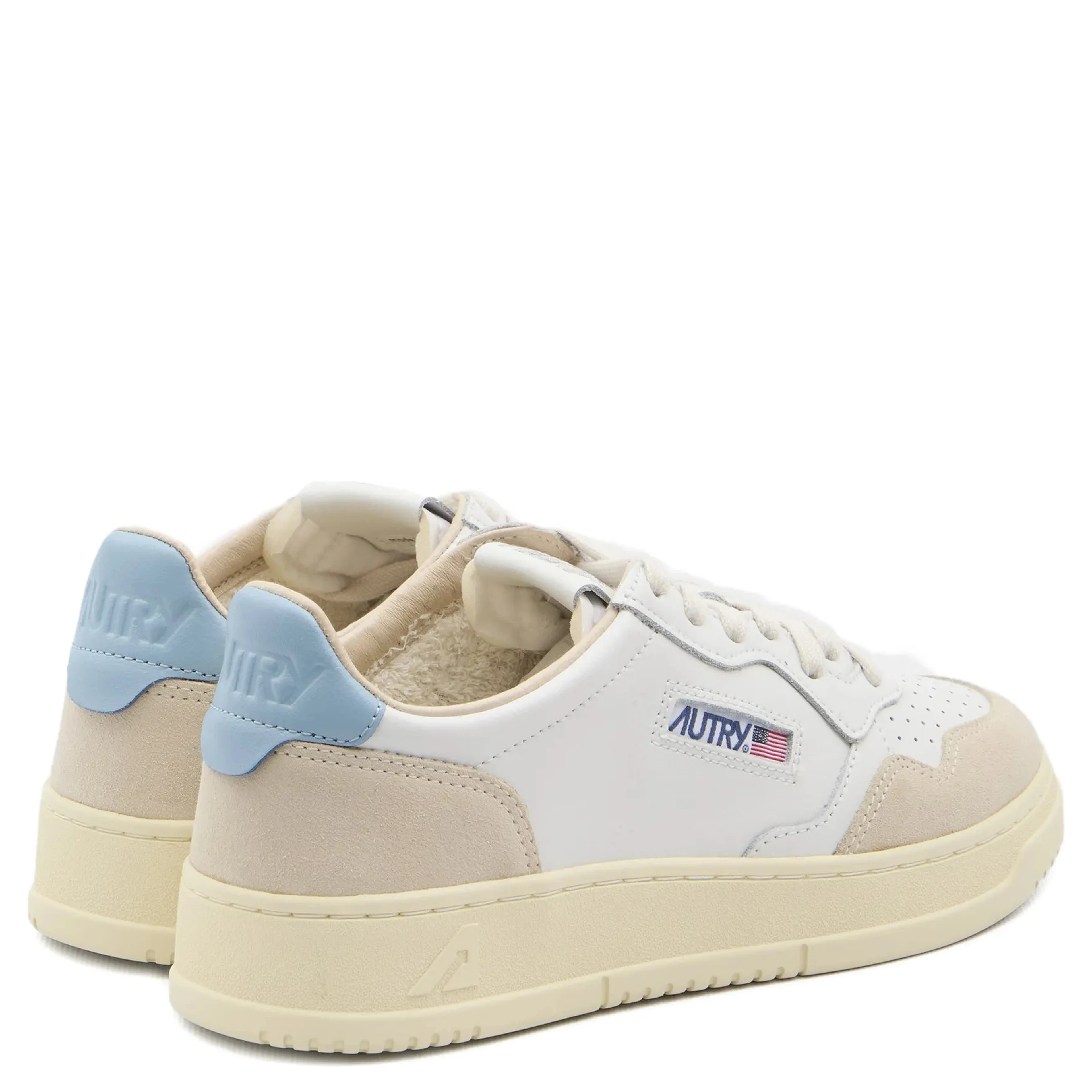 AUTRY Sneakers