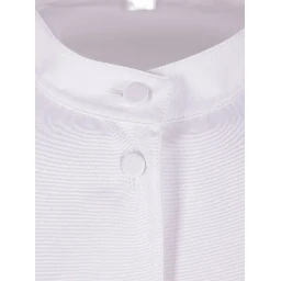 Alaia Dresses White