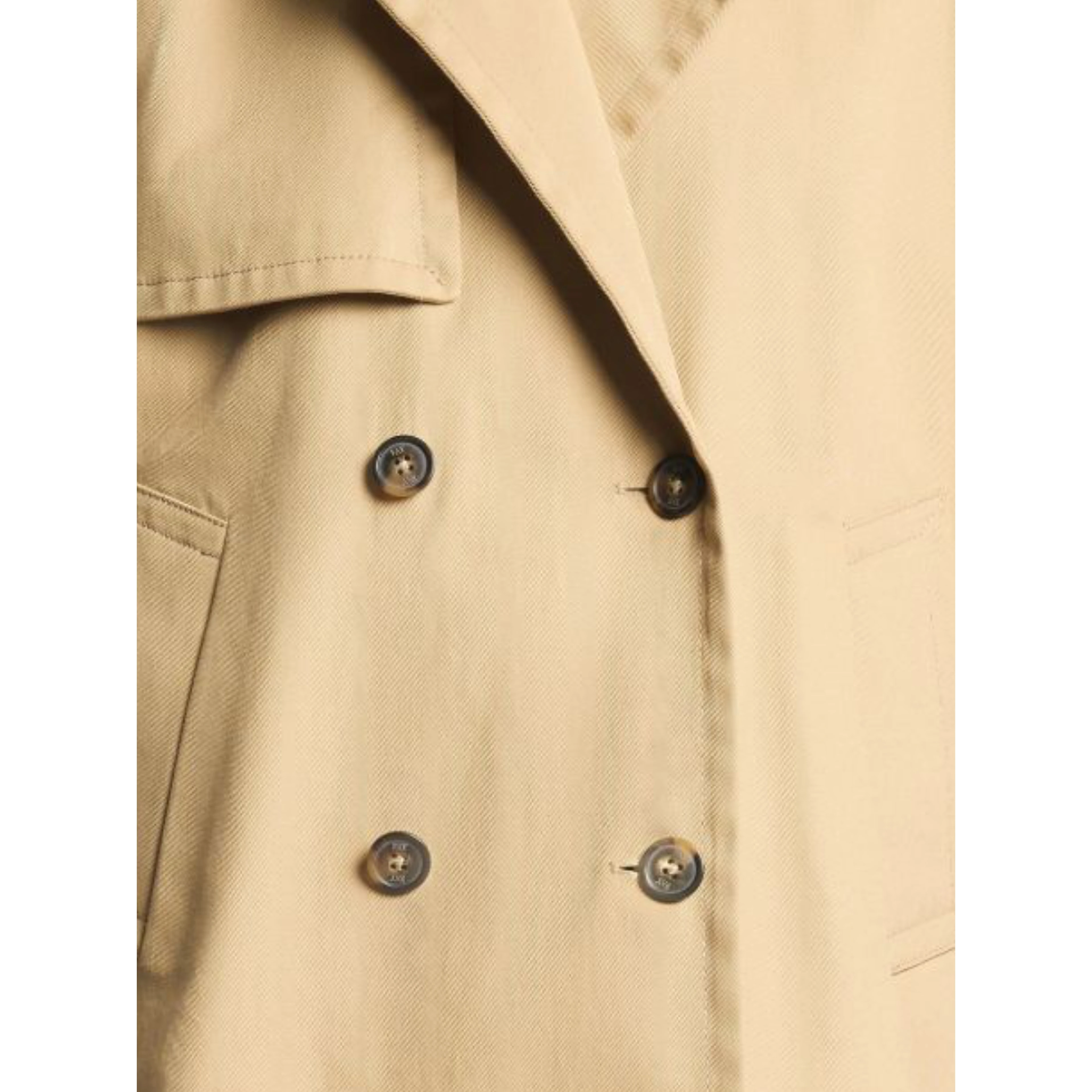 Fay Jackets