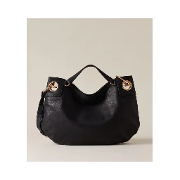 Borbonese Bags