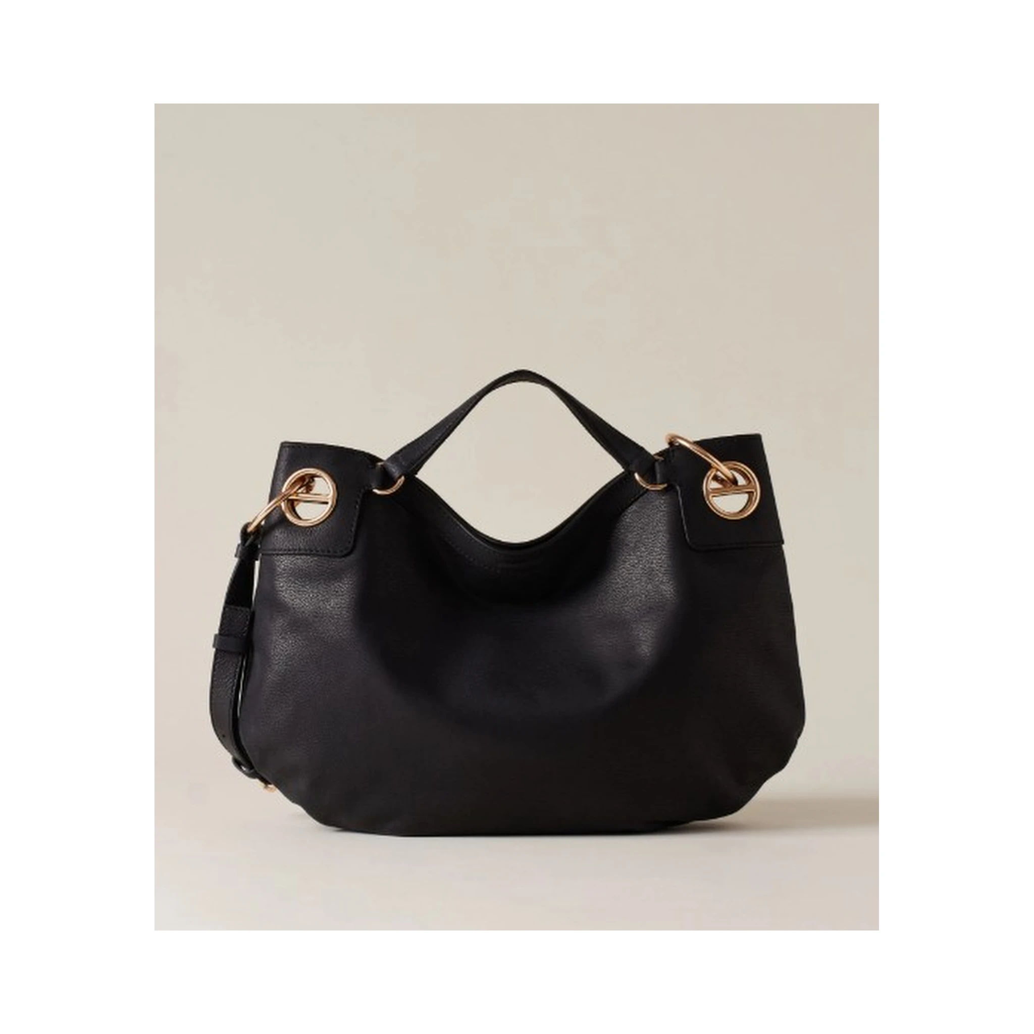 Borbonese Bags