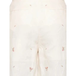 Zimmermann Trousers
