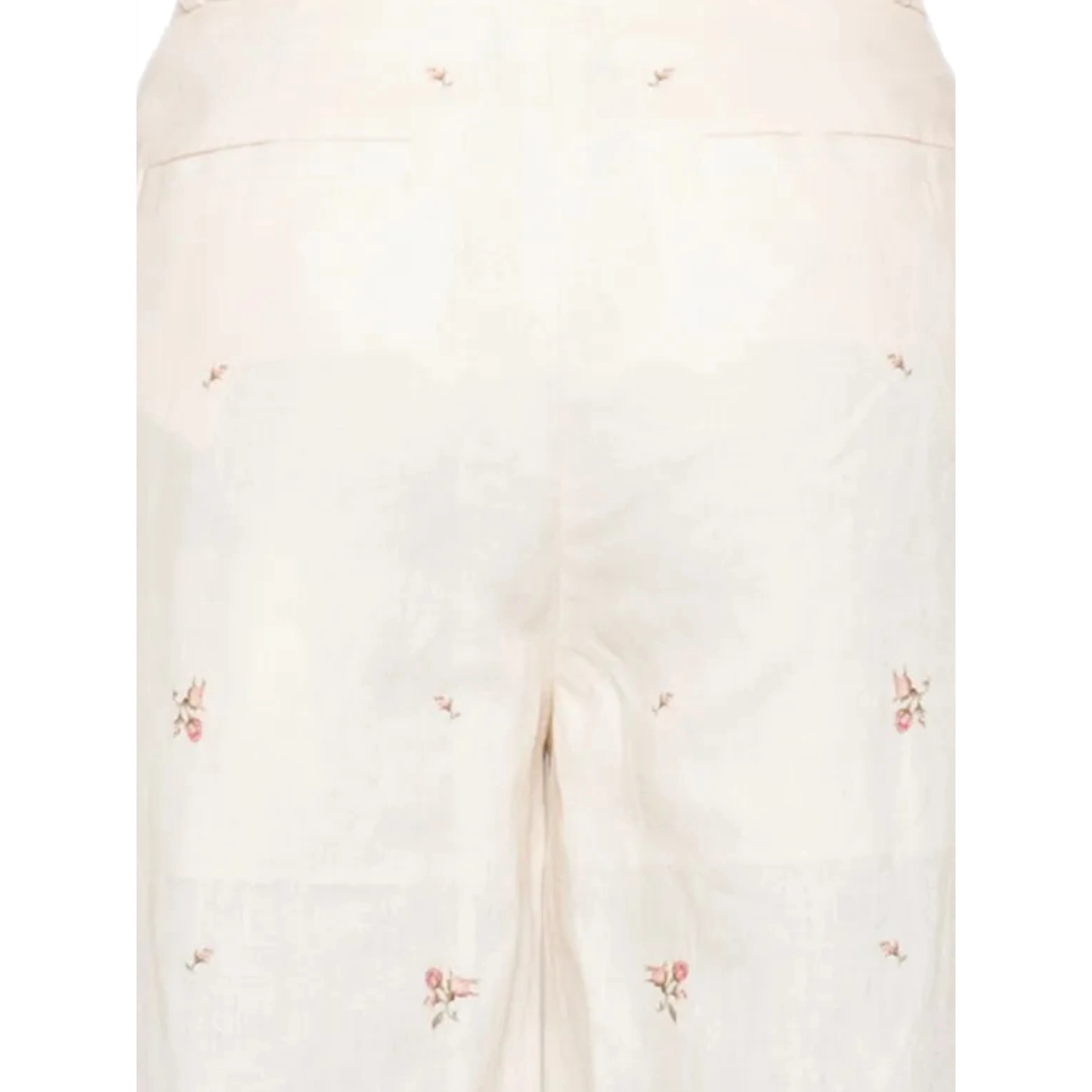 Zimmermann Trousers