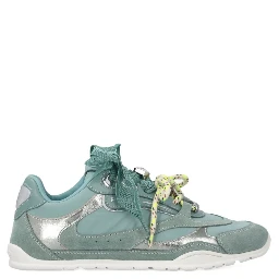 Pinko Sneakers