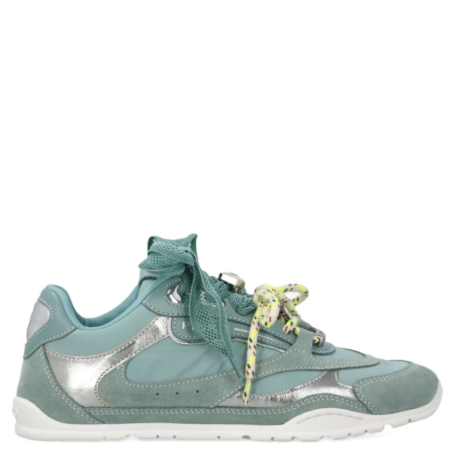Pinko Sneakers