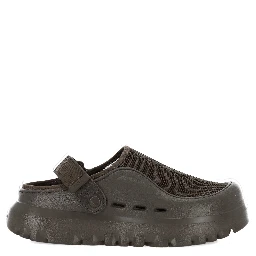UGG Sandals