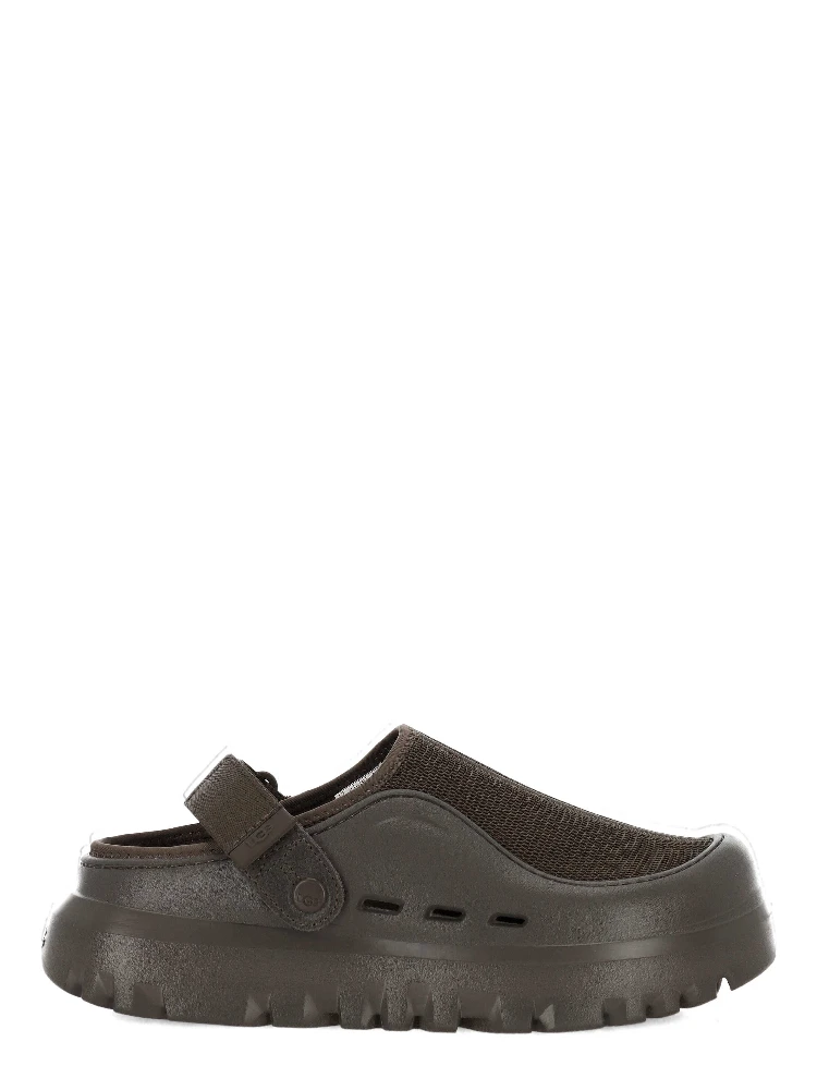 UGG Sandals