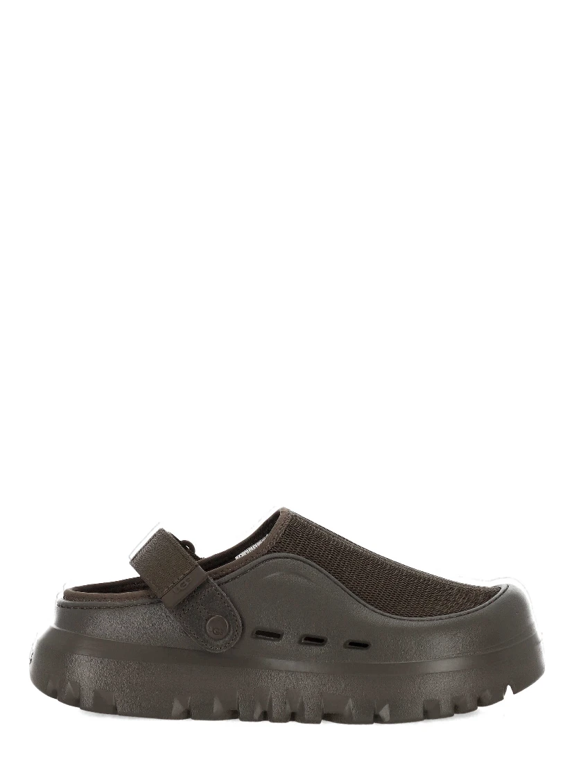 UGG Sandals