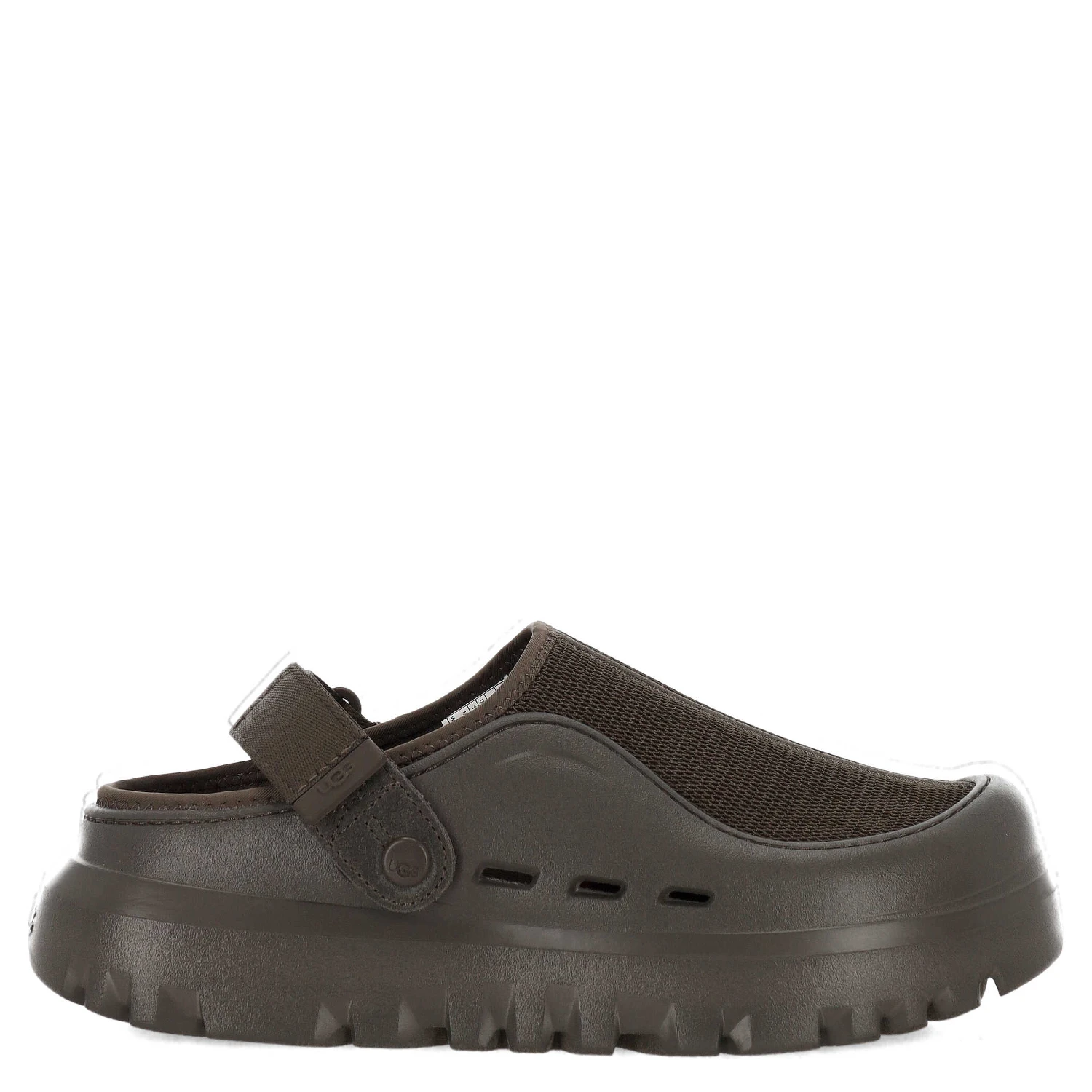UGG Sandals