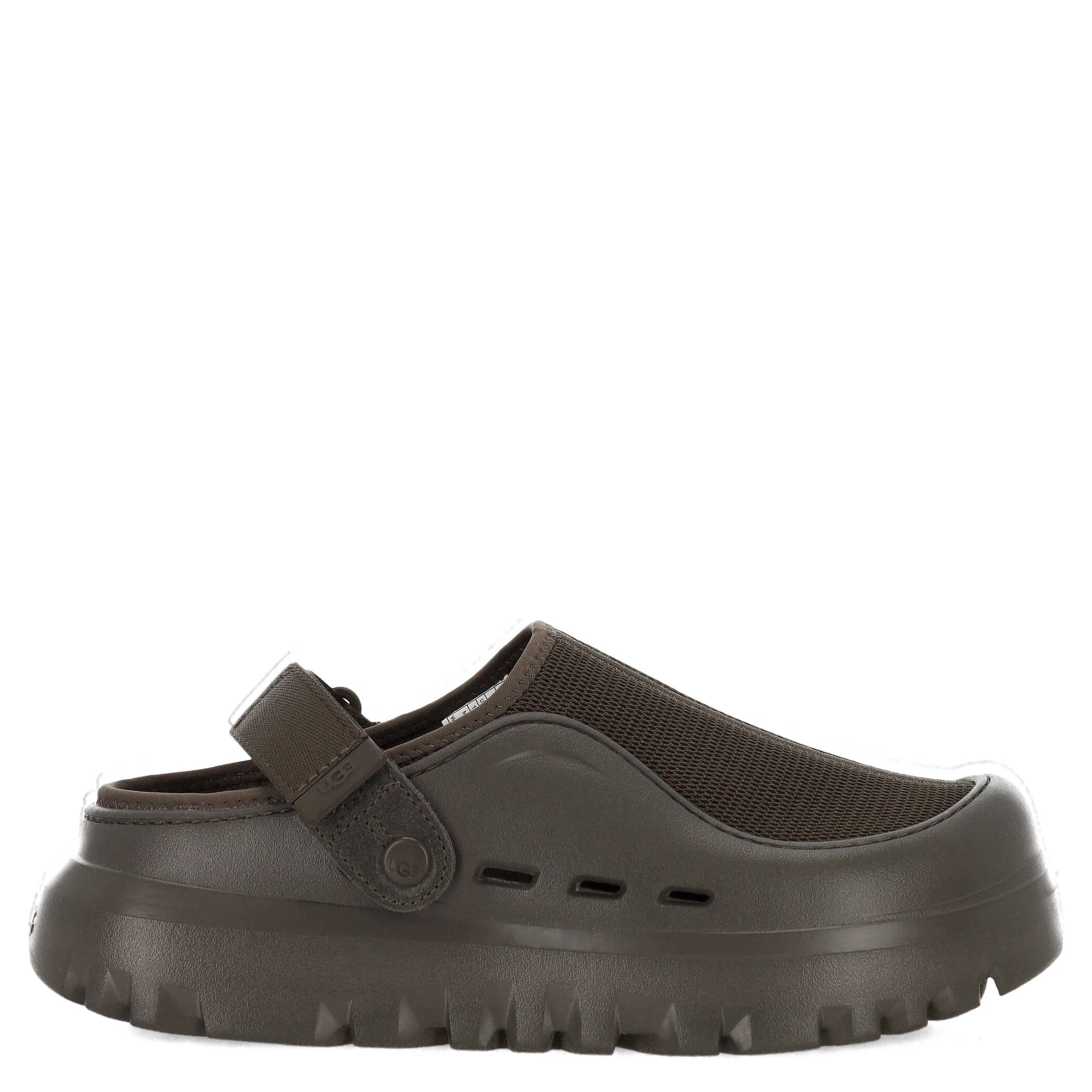 UGG Sandals