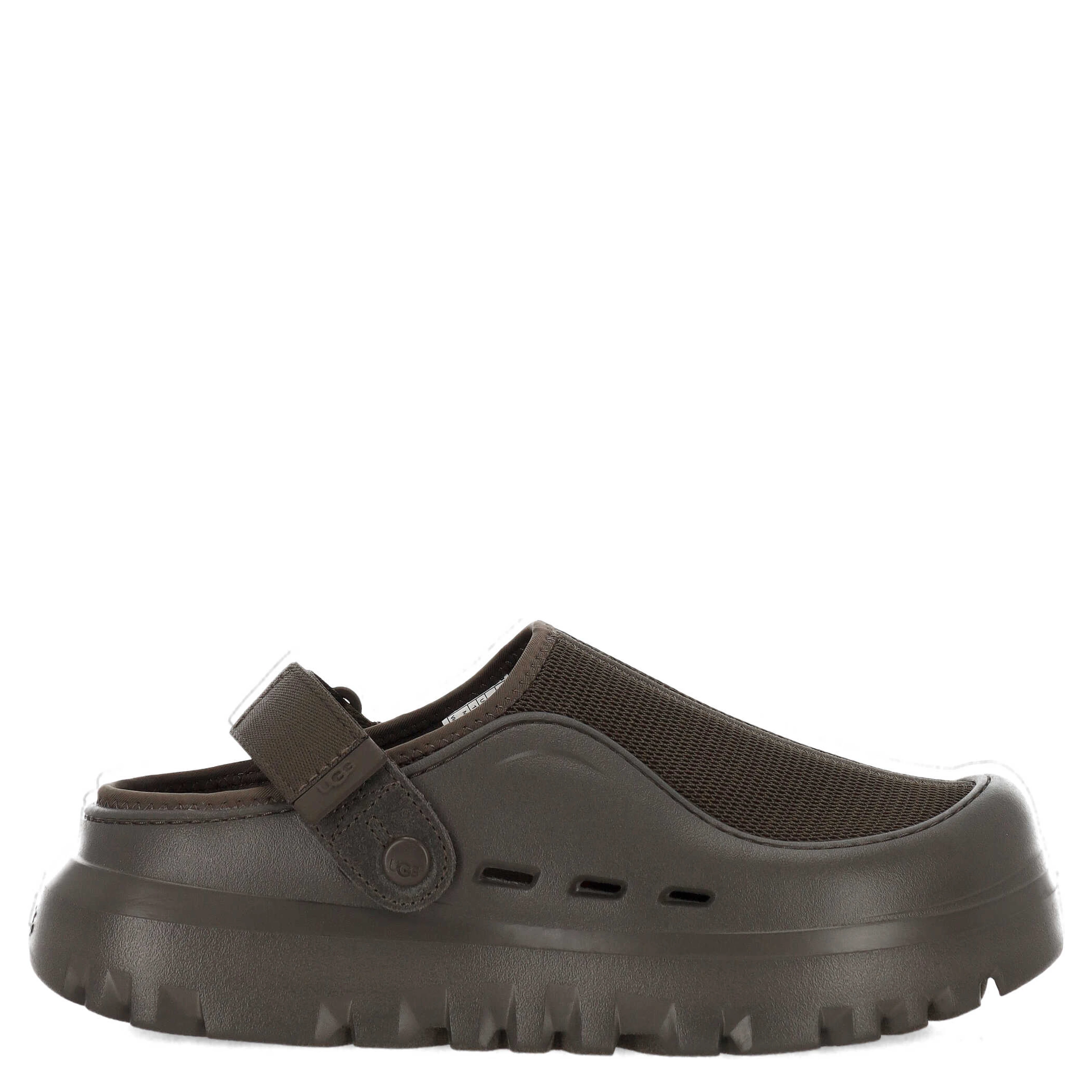 UGG Sandals