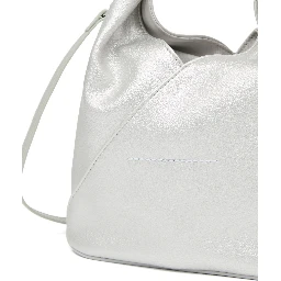 MM6 Maison Margiela Bags