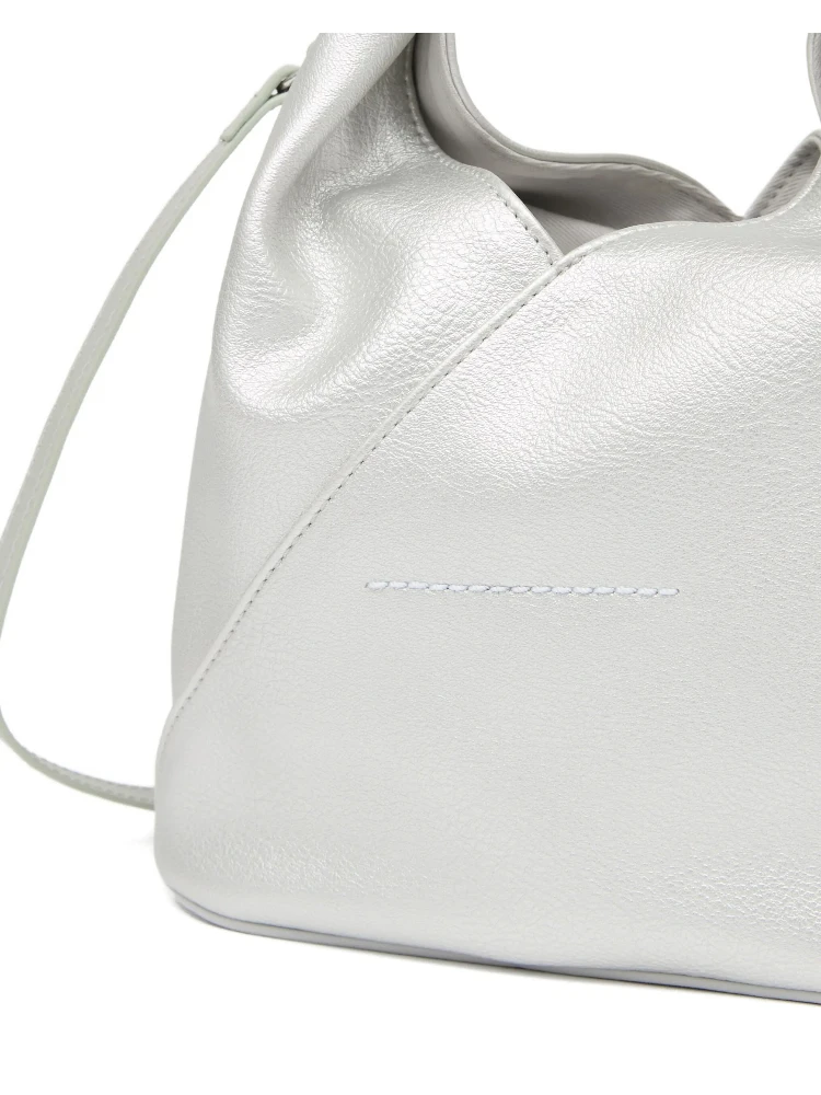 MM6 Maison Margiela Bags alternative