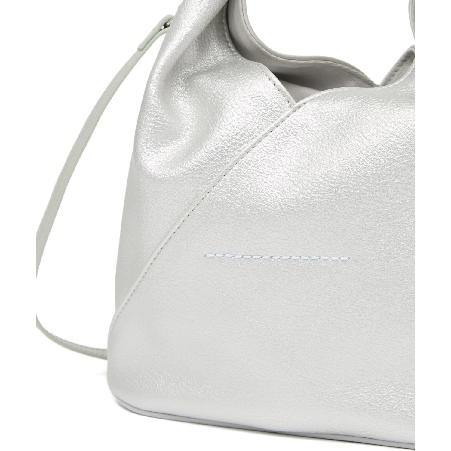 MM6 Maison Margiela Bags
