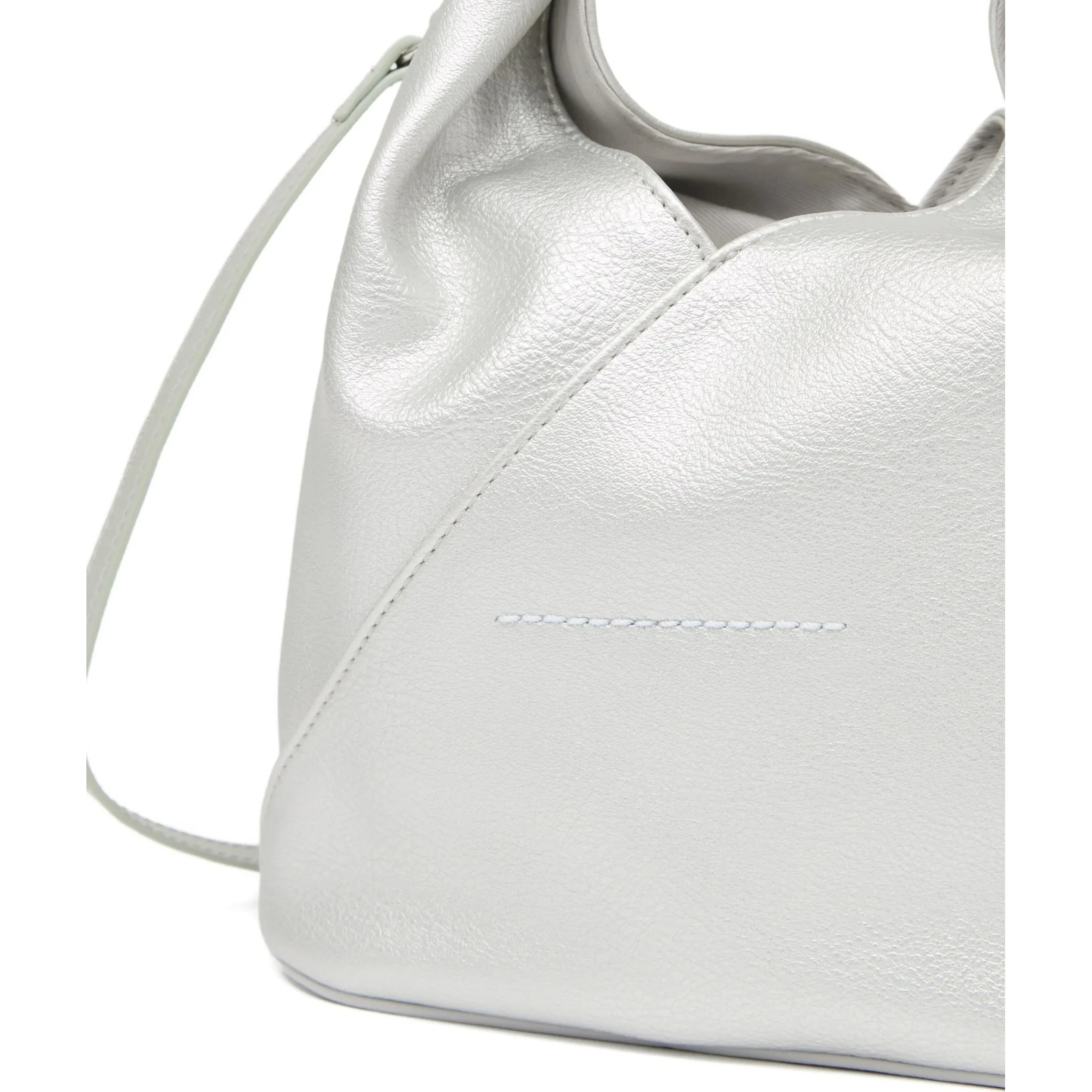 MM6 Maison Margiela Bags