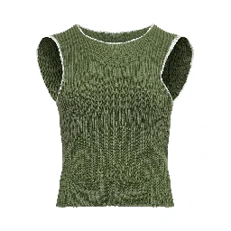 MM6 Maison Margiela Top