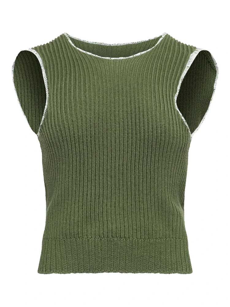 MM6 Maison Margiela Top