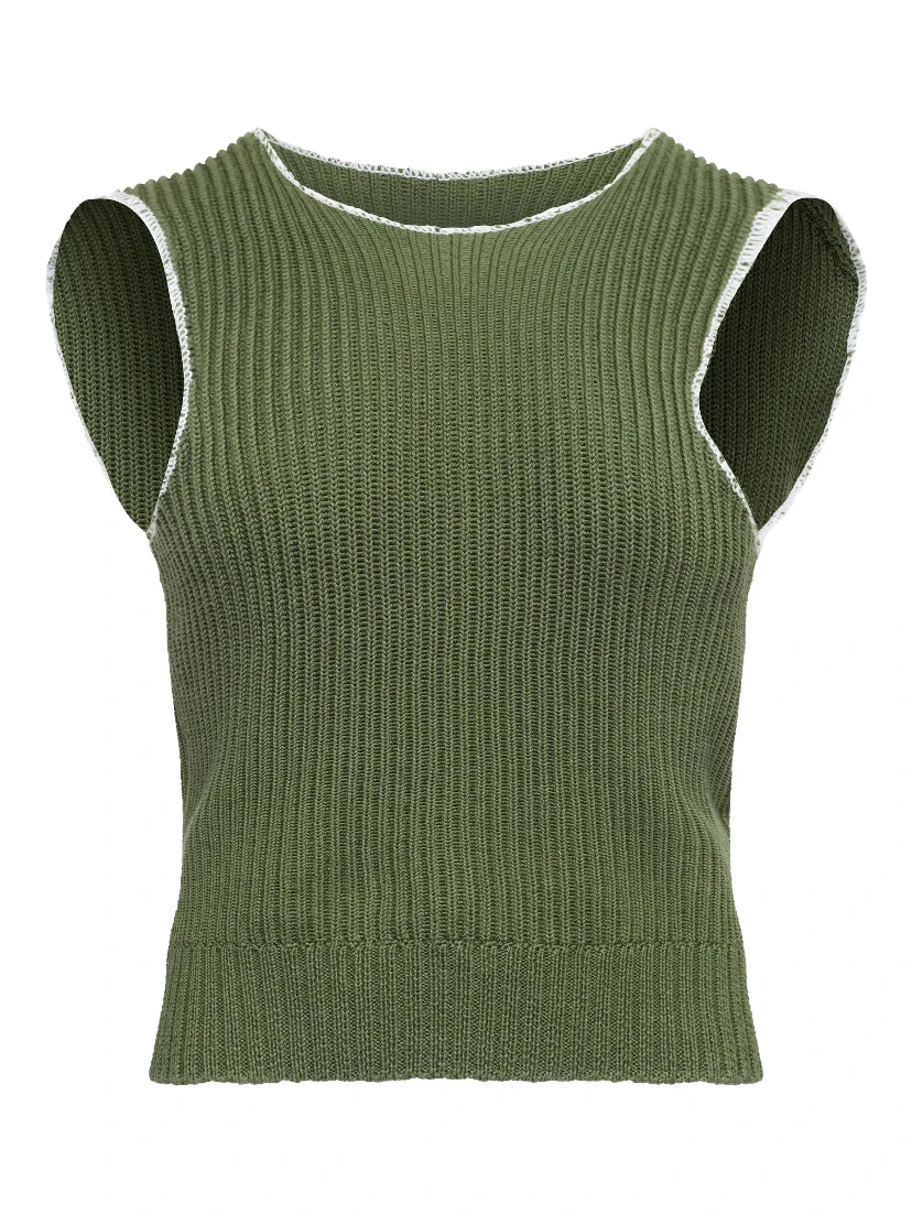 MM6 Maison Margiela Top