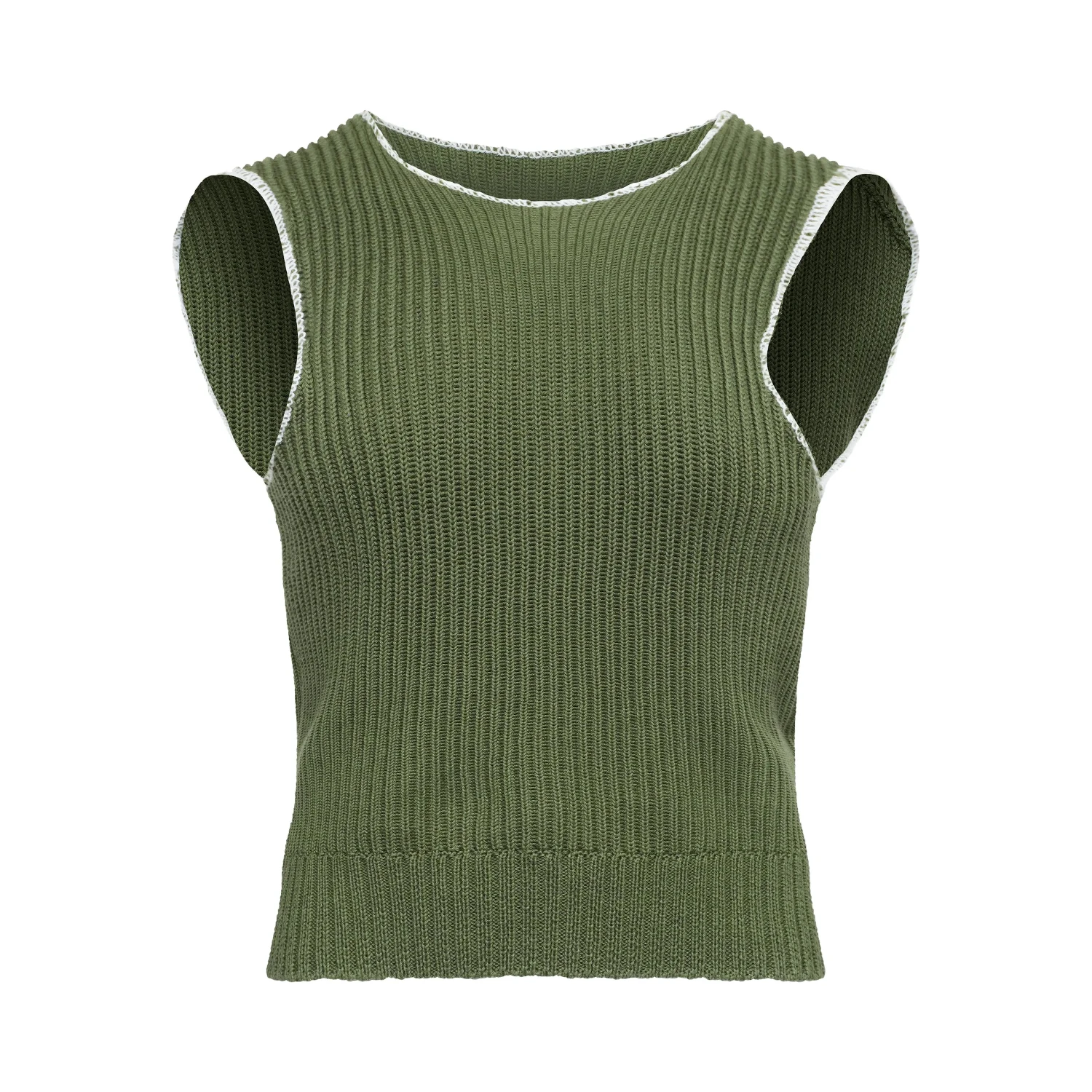 MM6 Maison Margiela Top