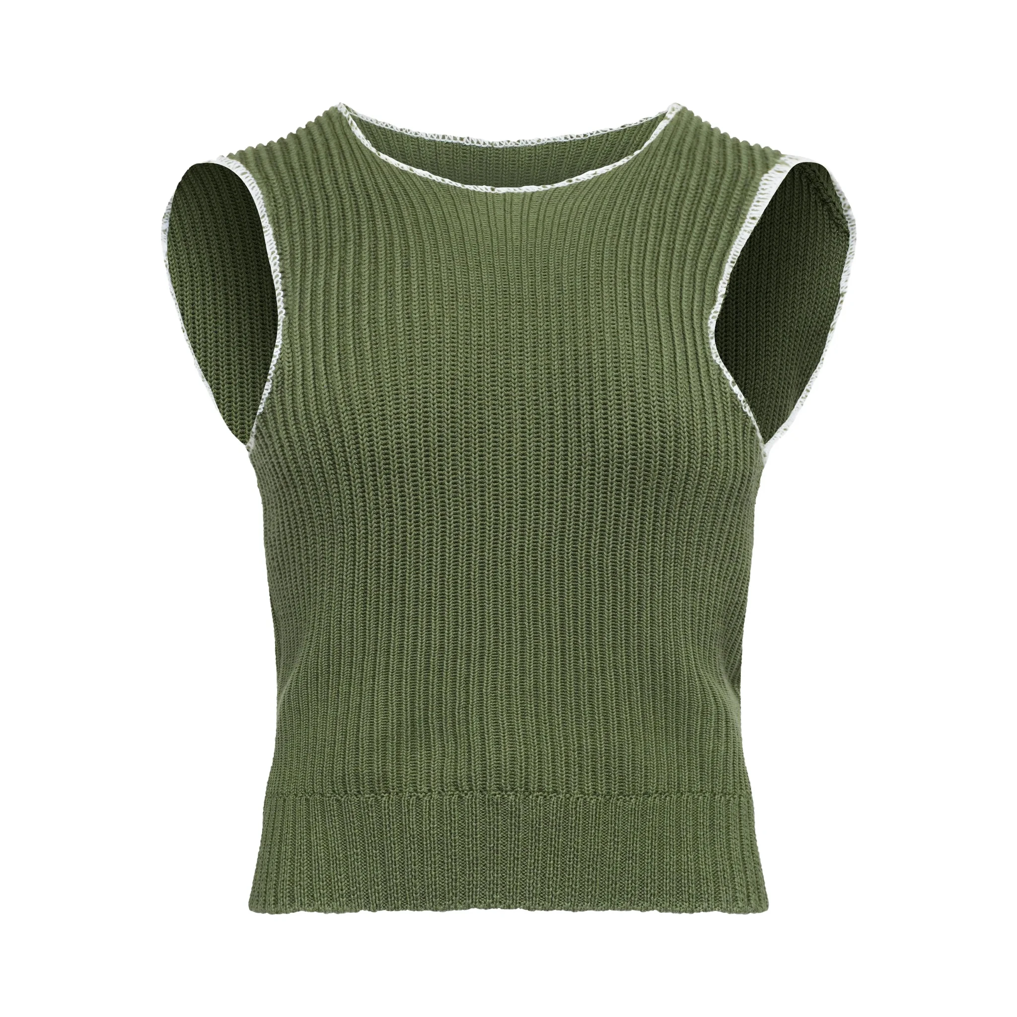 MM6 Maison Margiela Top