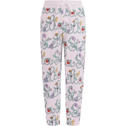 Stella McCartney Trousers