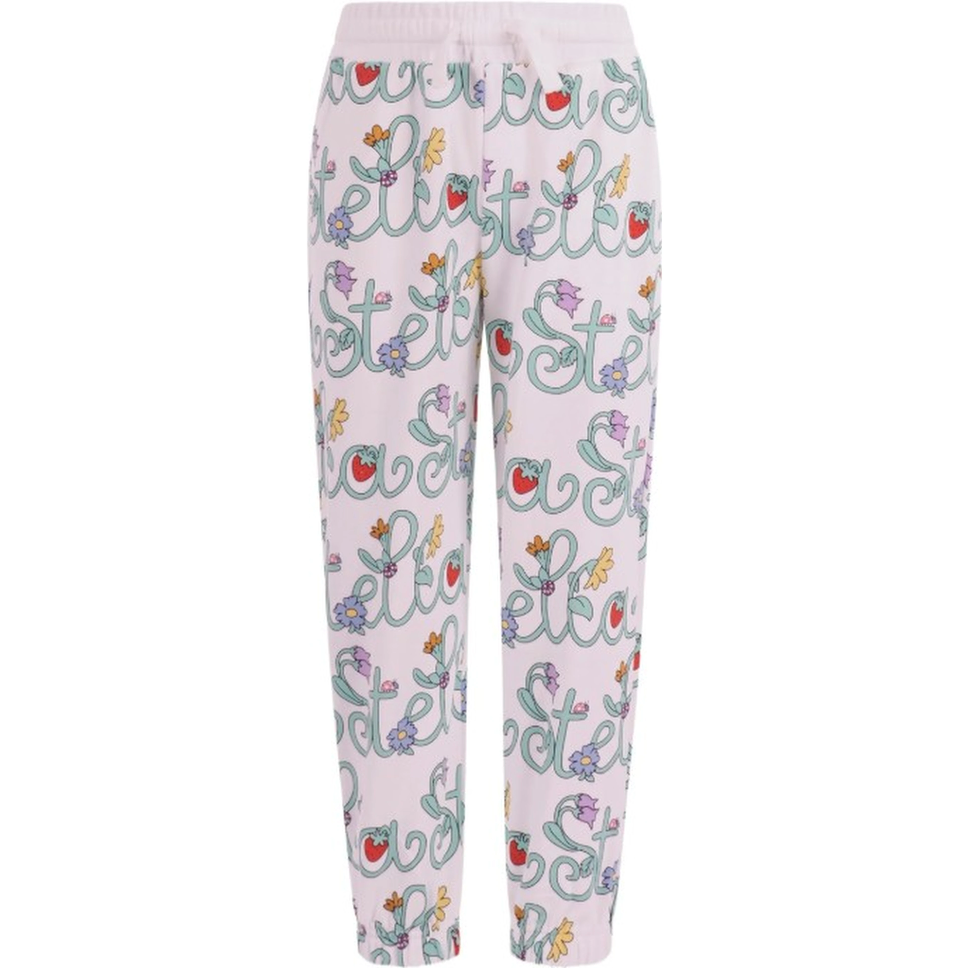 Stella McCartney Trousers