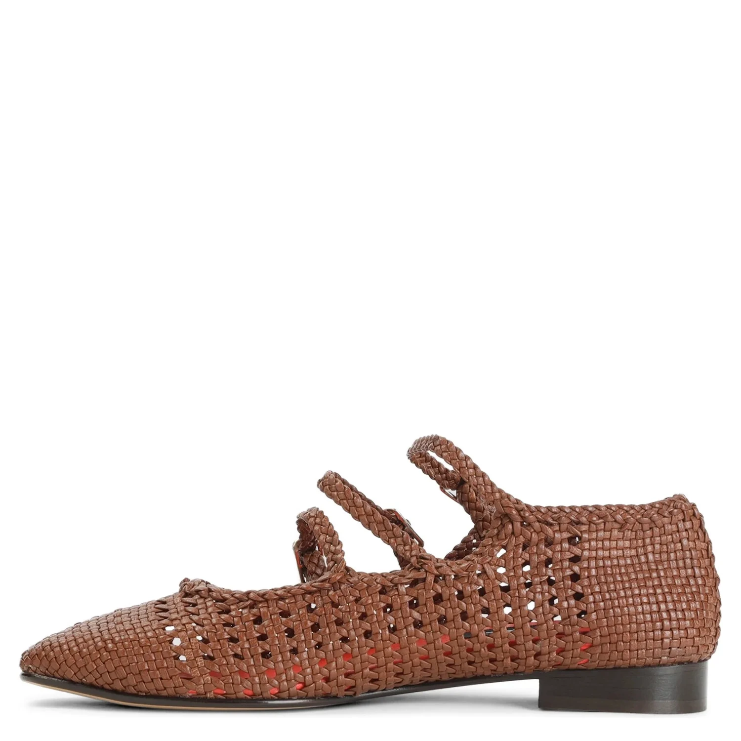CAREL Flat shoes