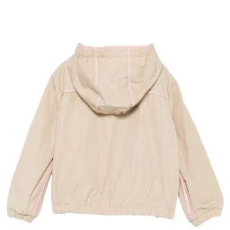 MONCLER KIDS Jackets