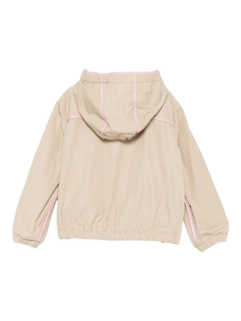 MONCLER KIDS Jackets
